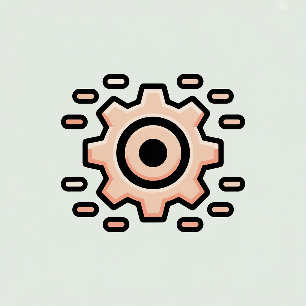 2508151351-5062_home_clients-icon1