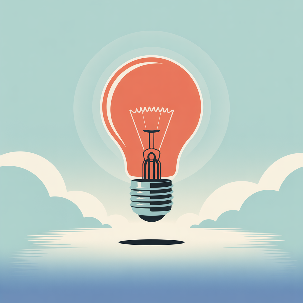 2508151351-5062_home_clients-icon3