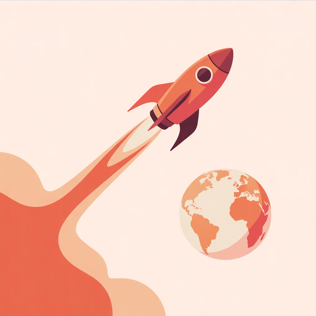 2508151351-5062_home_clients-icon4