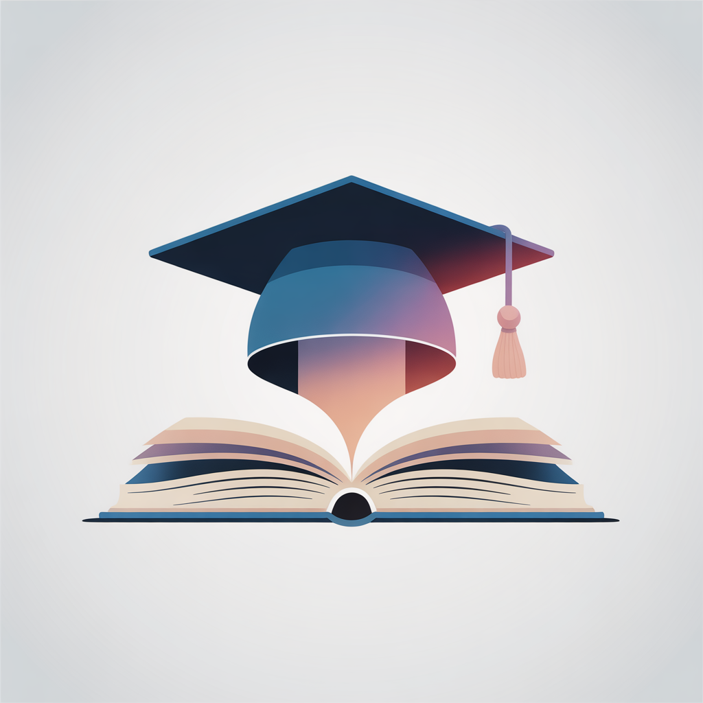 2508151351-5062_home_clients-icon5