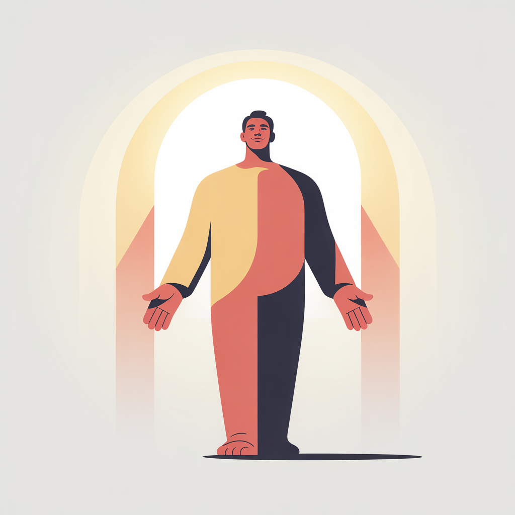 2508151351-5062_home_showcase-image1