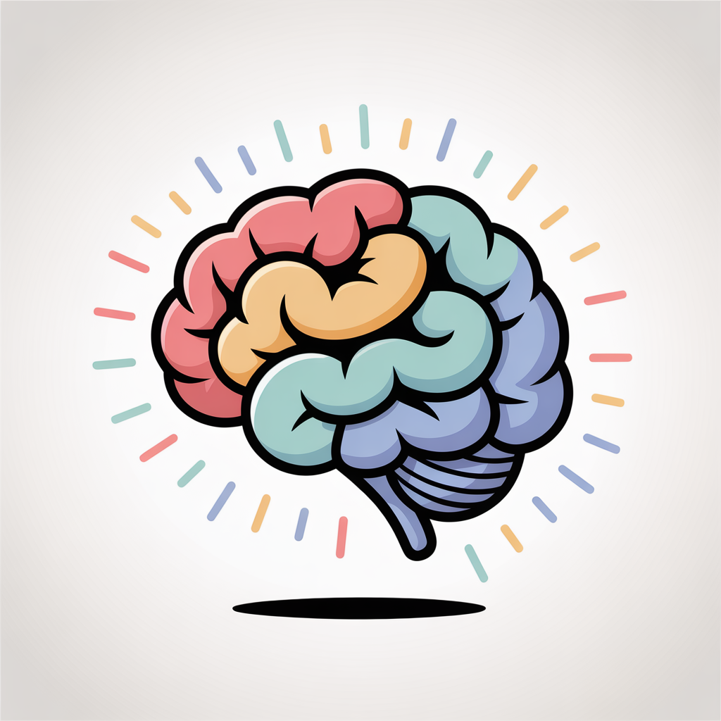 2508151351-5062_home_showcase-image2