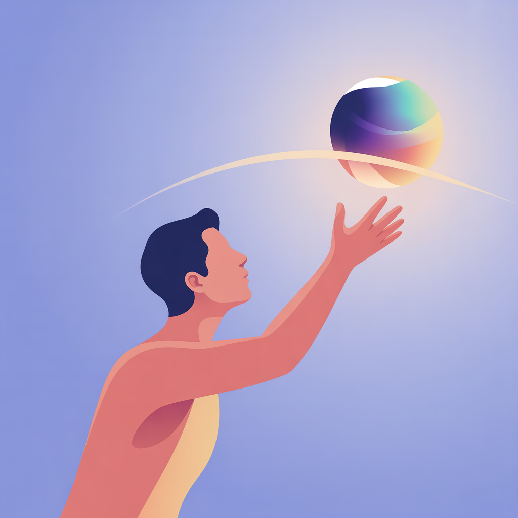 2508151351-5062_home_showcase-image3